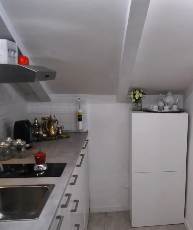 2 Tourist House Apartment Centre Bologna