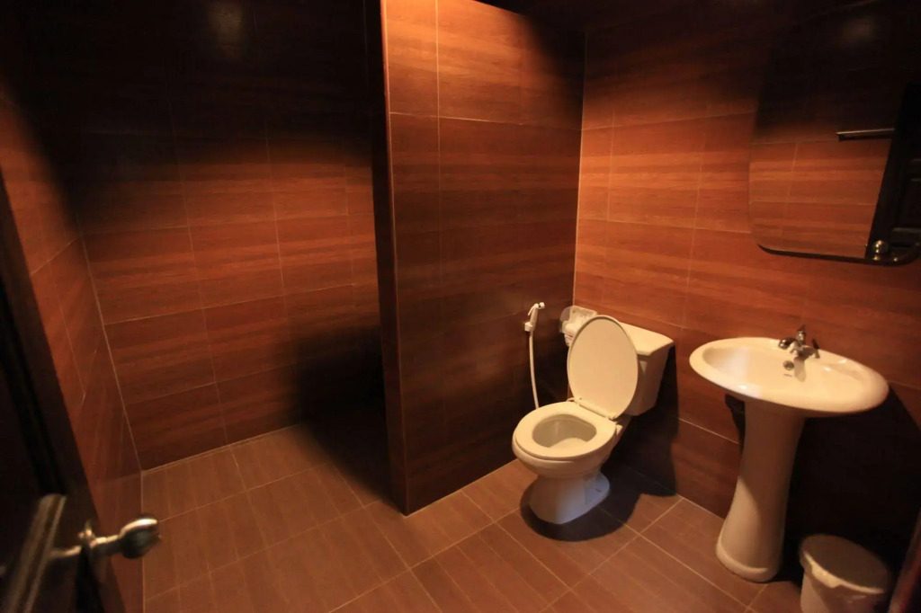 Room Place