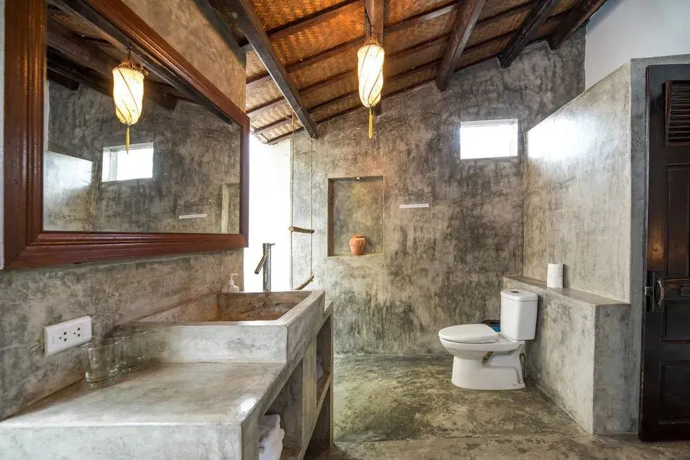 An Bang Coco Villa