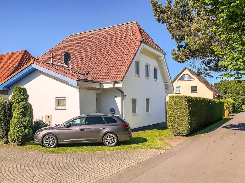 Am Paalen 26