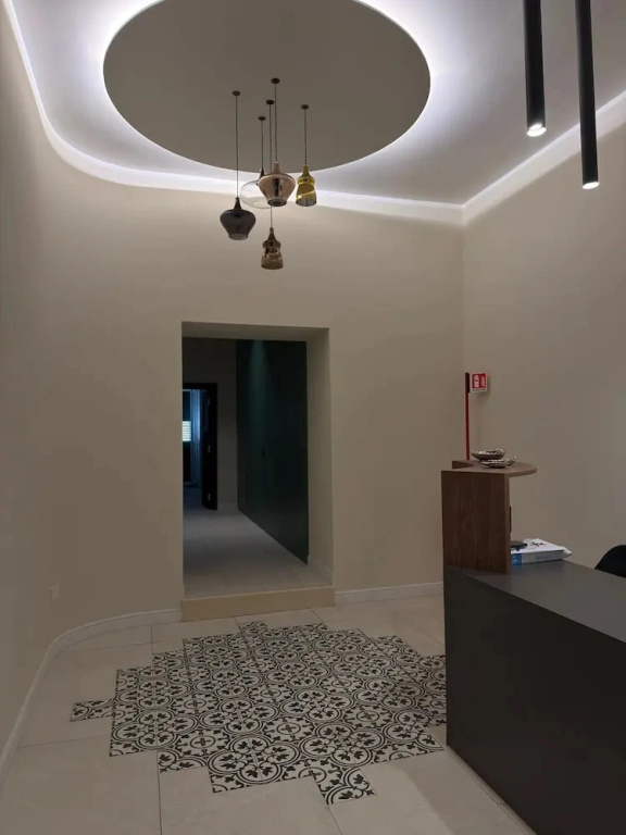 Napoli Svelata Toledo