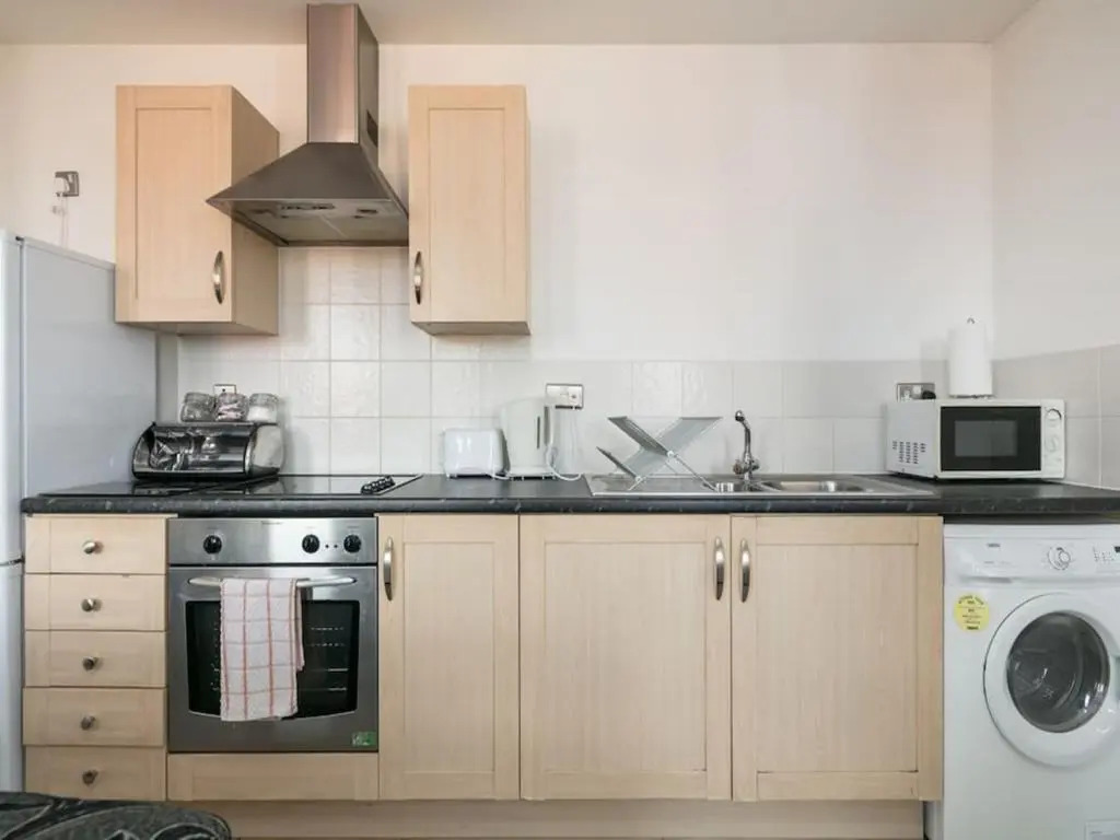 Stay for Longer on Cheap Rates 15
