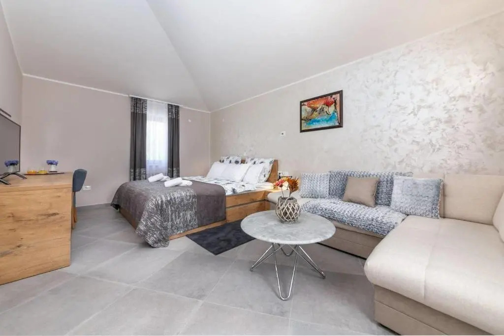 Villa San Lorenzo by Interhome