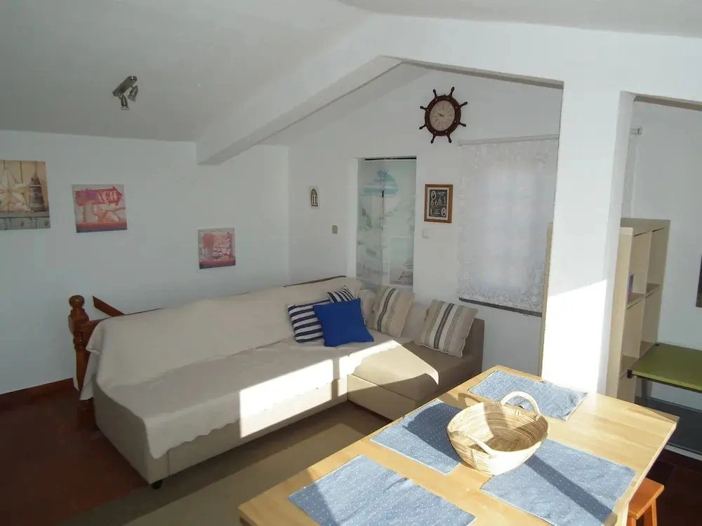 Casa Monteiro