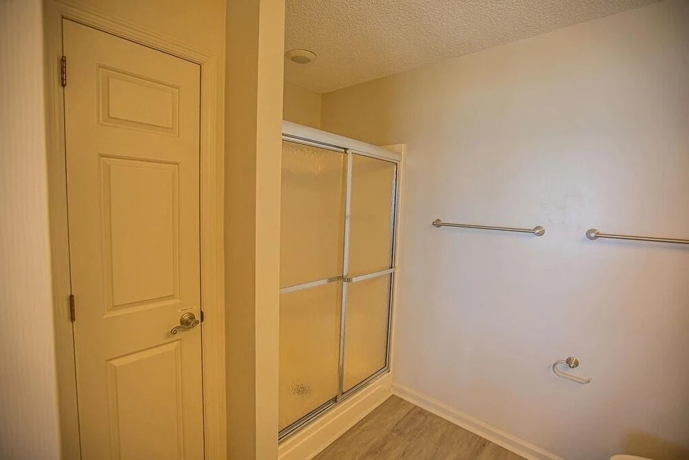 Ohana Tides 5 Bedroom Home by RedAwning