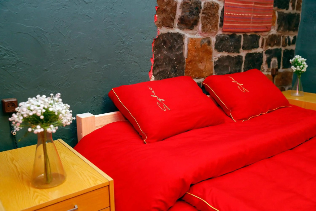 Onoyi Tun Guest House