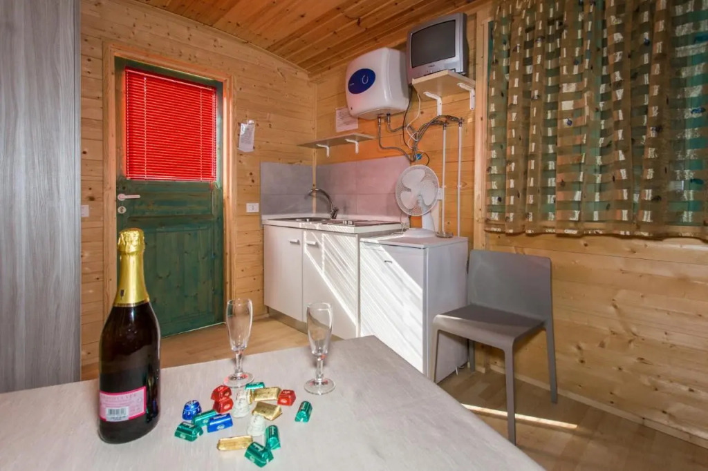 Club del Sole Milano Marittima Boutique Resort