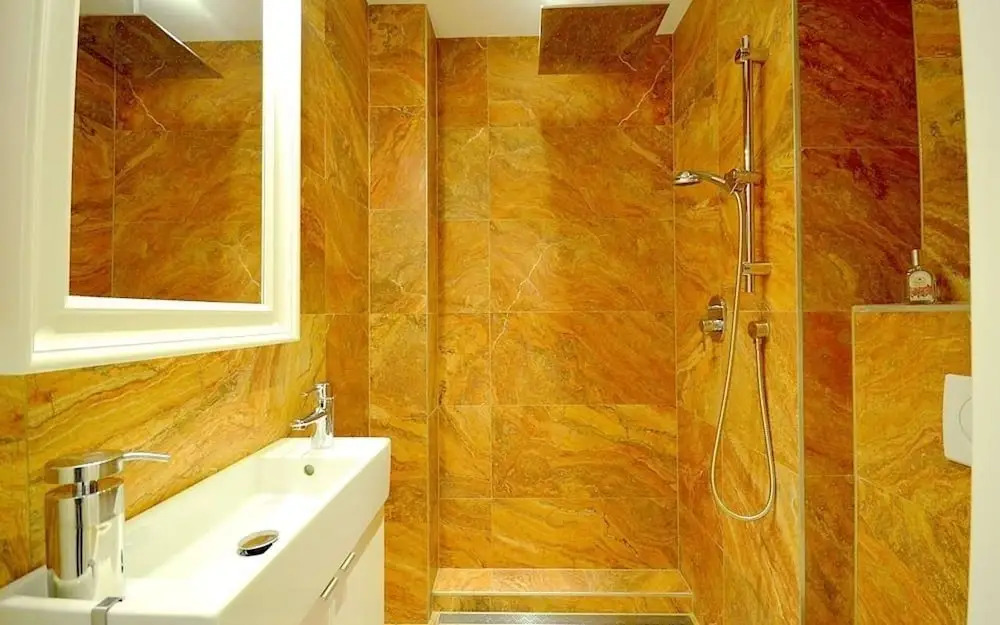 Vienna Residence High-class Luxury Apartment for up to 6 Happy Guests