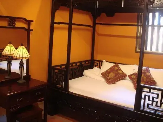PianoPiano B&B
