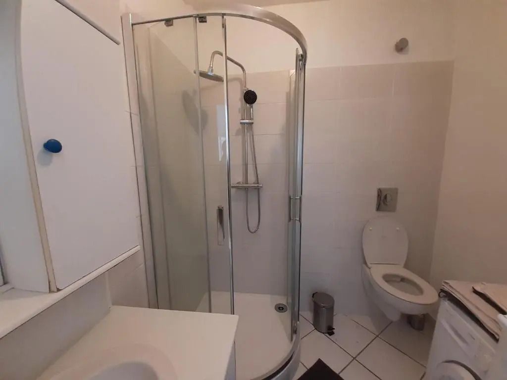 Urban Chic 44 M2