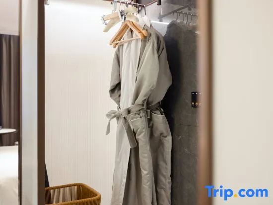 Mehood  Hotel (Nanning East Station Branch)
