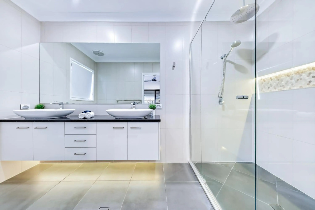 Airlie Beach Home