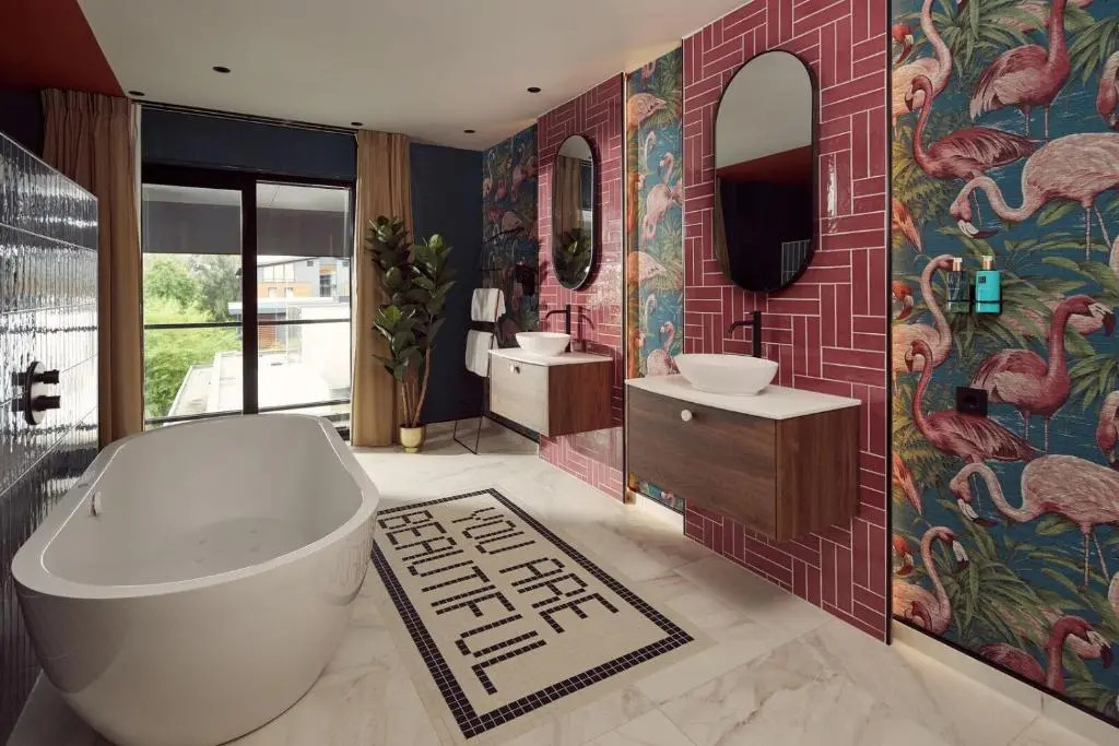 Van der Valk Hotel Breukelen