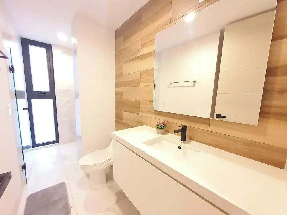 Amaterra 304D Los Cabos