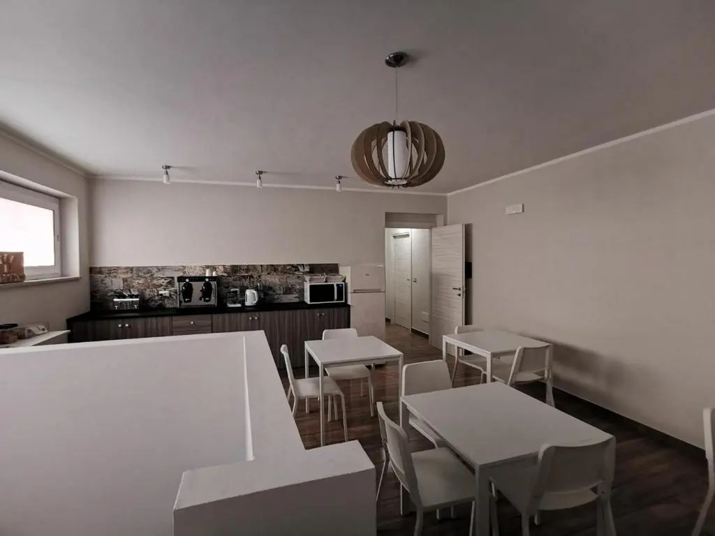 Il Microcosmo