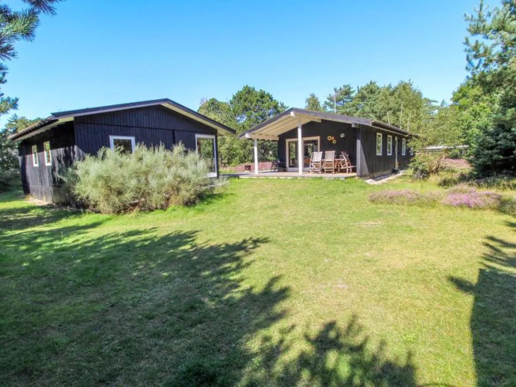 Holiday Home Mirzə - 250m from the sea by Interhome