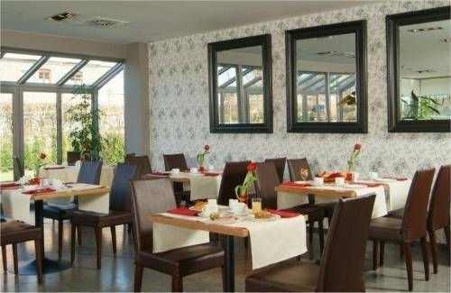 Brugotel Brugge