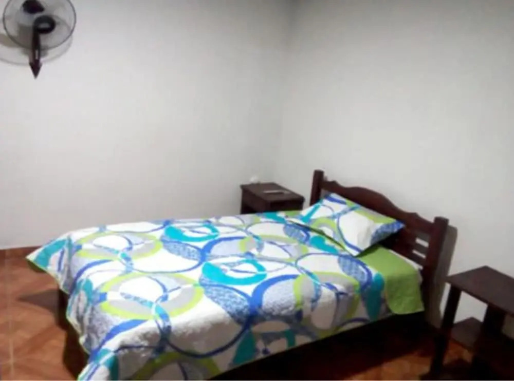 Hotel Wilmor