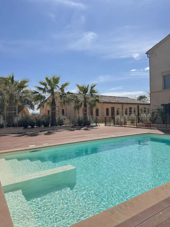 Relais La Colombaia Spa & Wellness