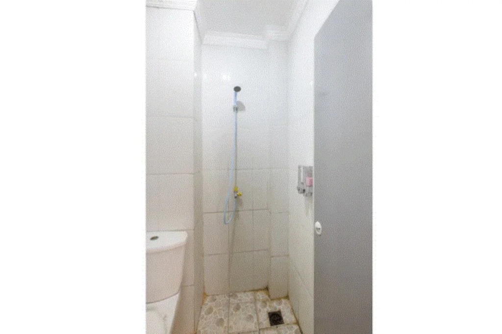 Hotel O Cibubur Near Cibubur Junction Formerly Comfort Residence