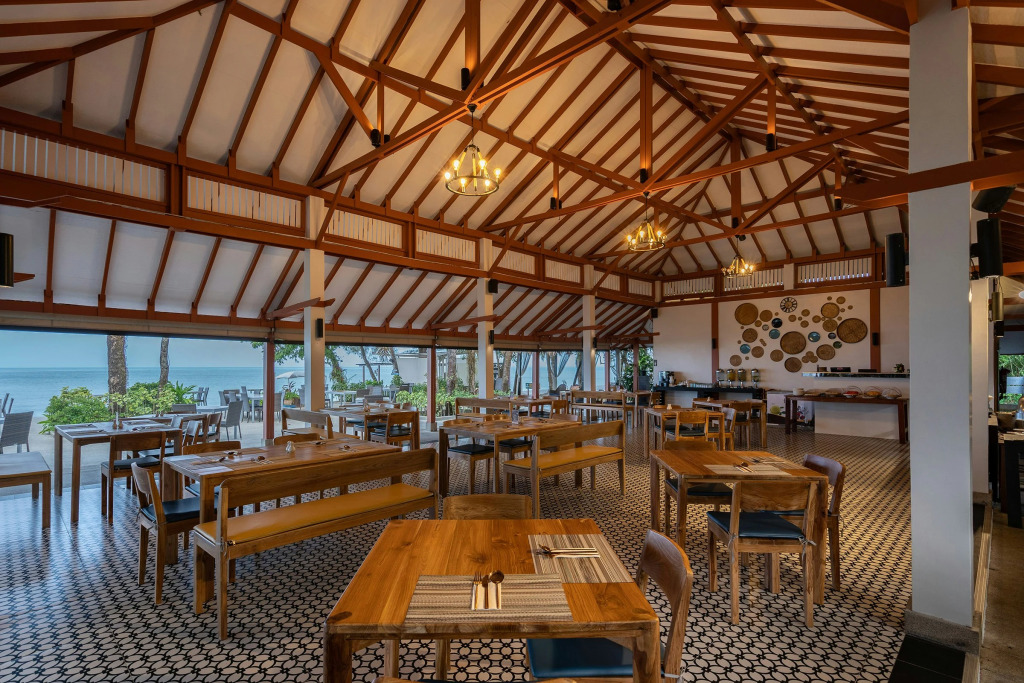 Suthatip Villa Trat