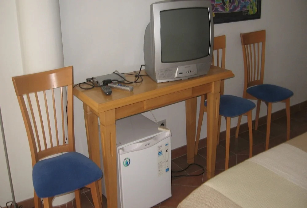 Levantin Inn 13 Room N9