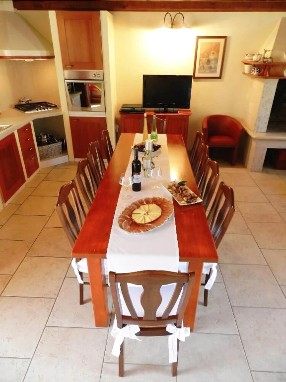 House Marinela