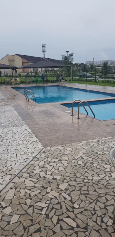 Asa Apartments