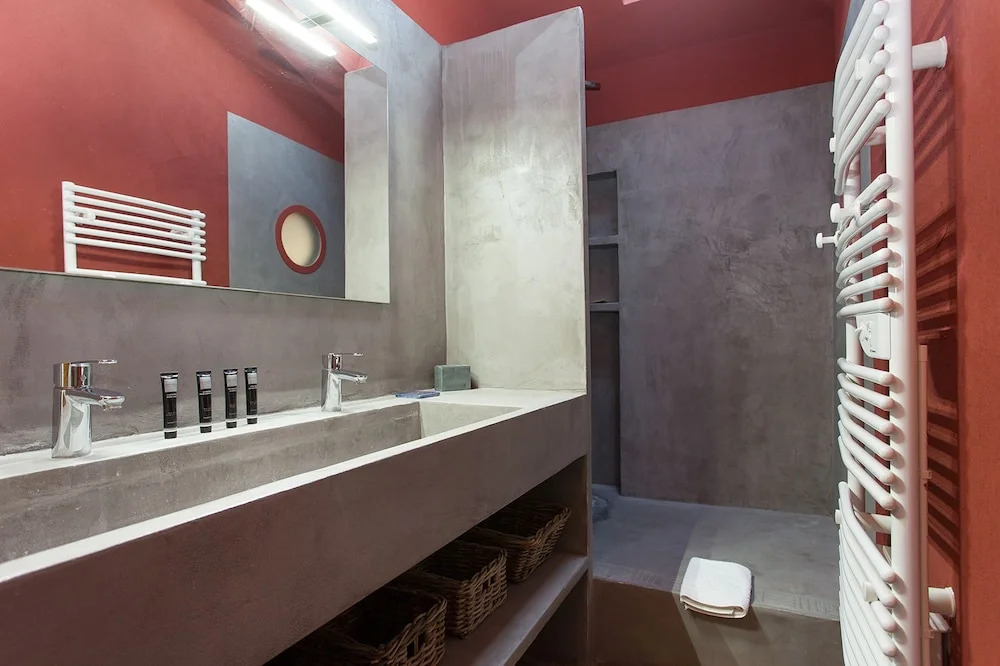 Appartement - Class Appart Ref 5017