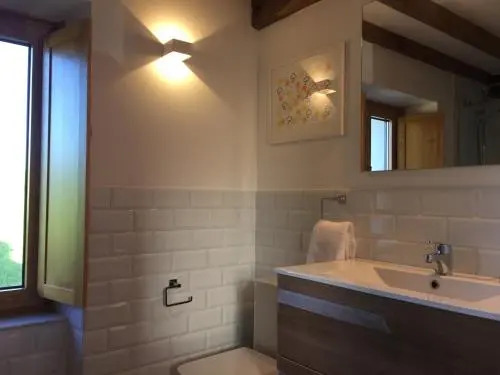 Casa Xabú