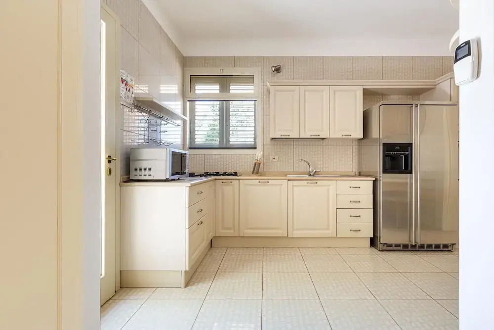 2457 Villa Allegra by Perle di Puglia