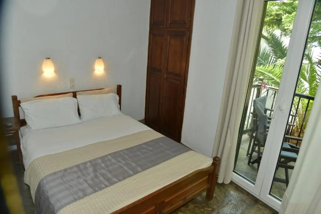 Hotel Anelli