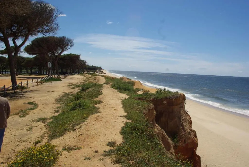Cavalo Preto Luxury Beach Resort - C201
