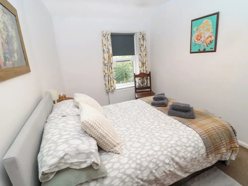60B Castlegate