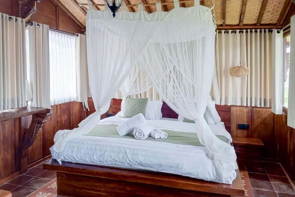 Wakajima House Kuta Utara
