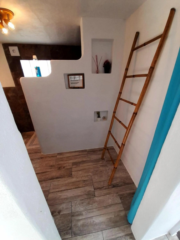 Casa Do Sobreiro