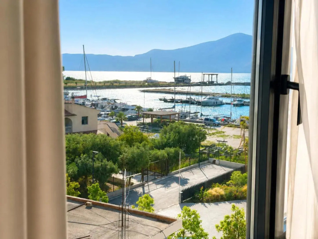 Safin Hotel & Spa