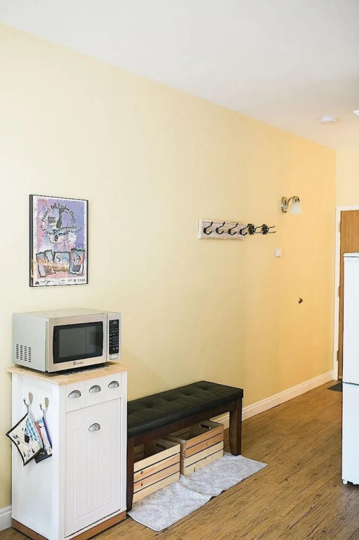 Prospector Studio by Casago