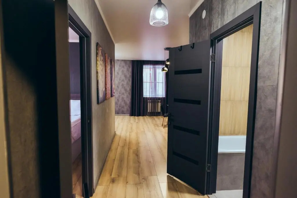 Premium Loft#2