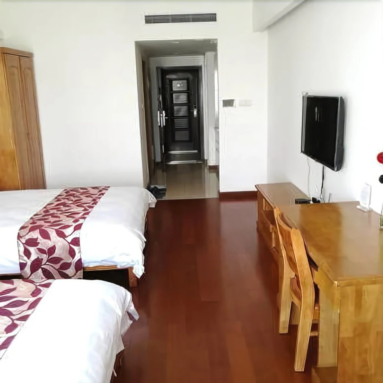 jonsoyhotel