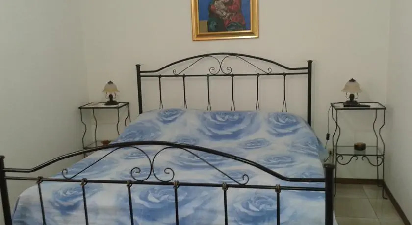 B&B Il Melograno