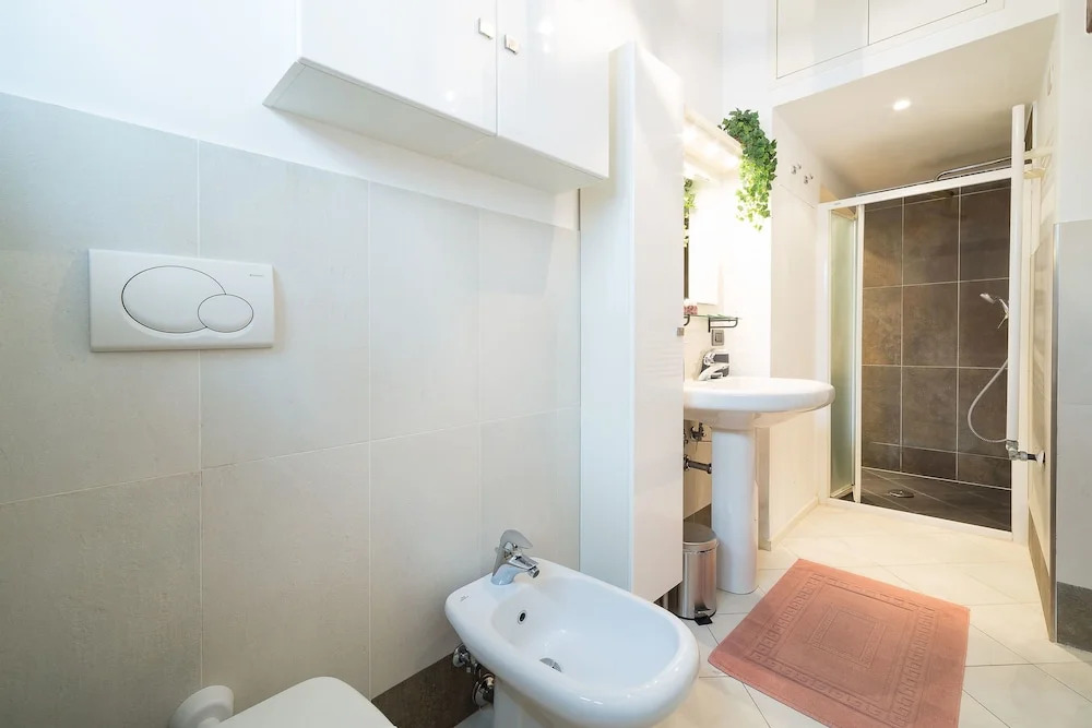 B&B Santo Stefano - Venezia