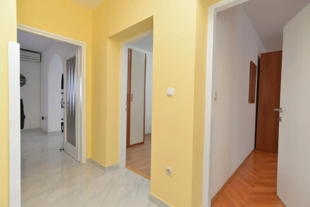 Apartments Violete 742