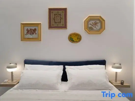 Live the Magic of Taormina Where History, Beauty, and Sicilian Soul Meet