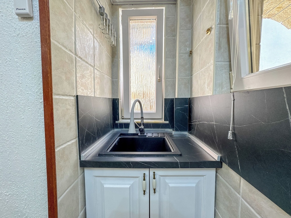 Apartments Ruza