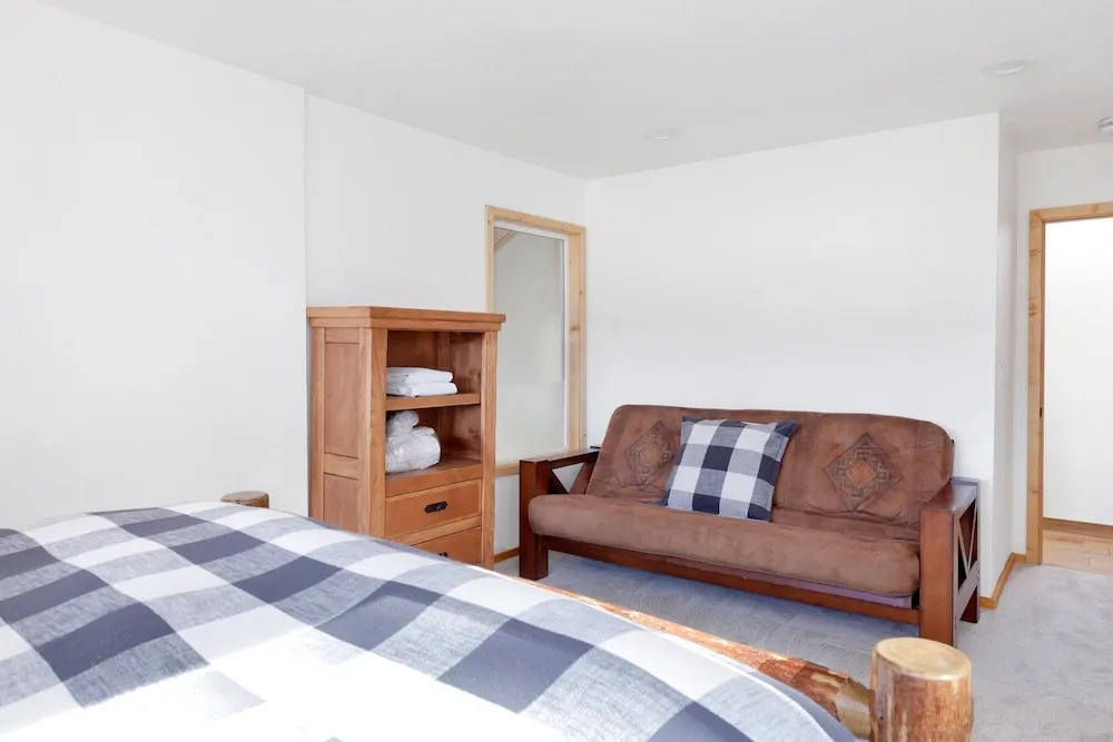 THE Alps Lodge #2142