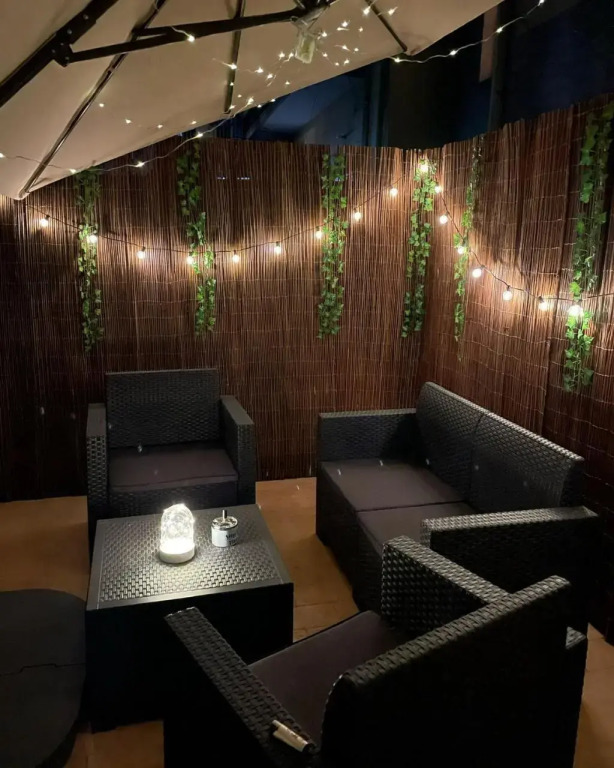 Suite88 (Adults Only)