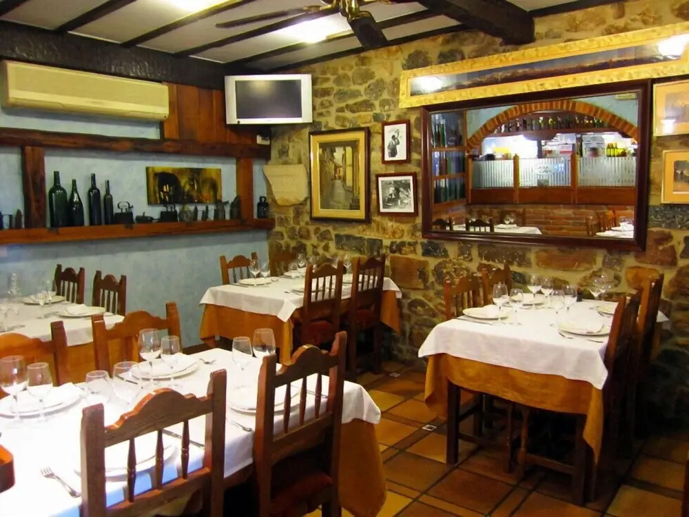 Casa Cayo