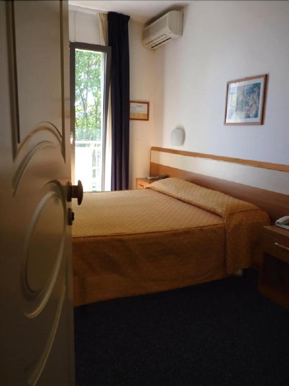 Hotel Gambrinus