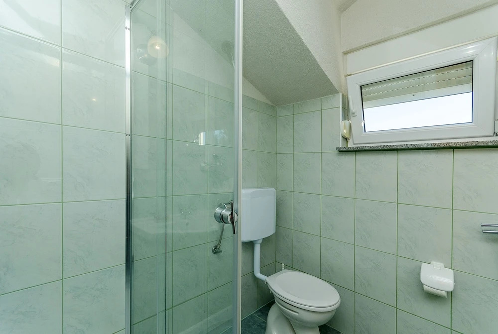 Apartments Vanja